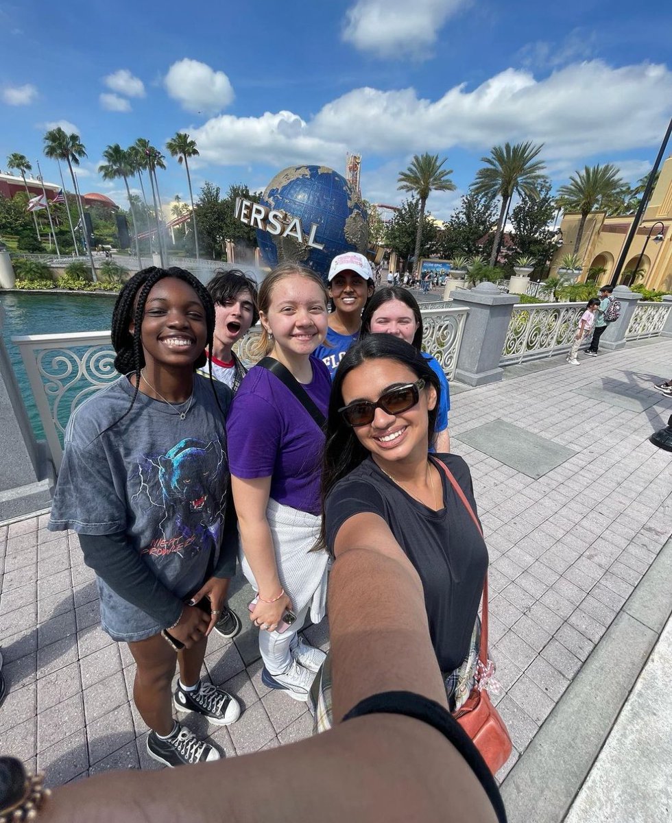 ohsjcl's tweet photo. T-minus XIX days until Universal and State Forum! We can’t wait to see our JCFriends!! https://t.co/r2LgcNLILu