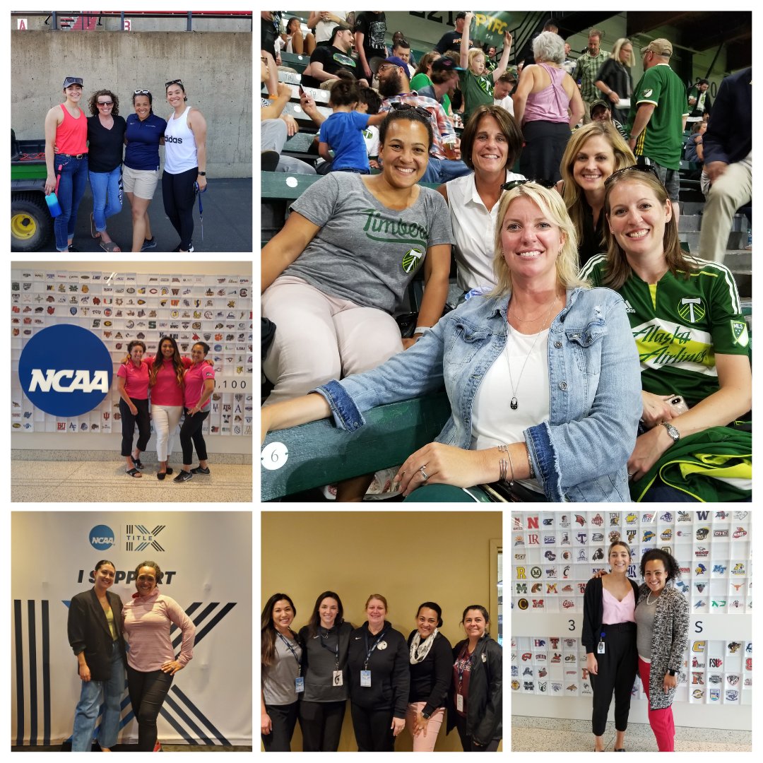 Bridget J Tetteh tweet media