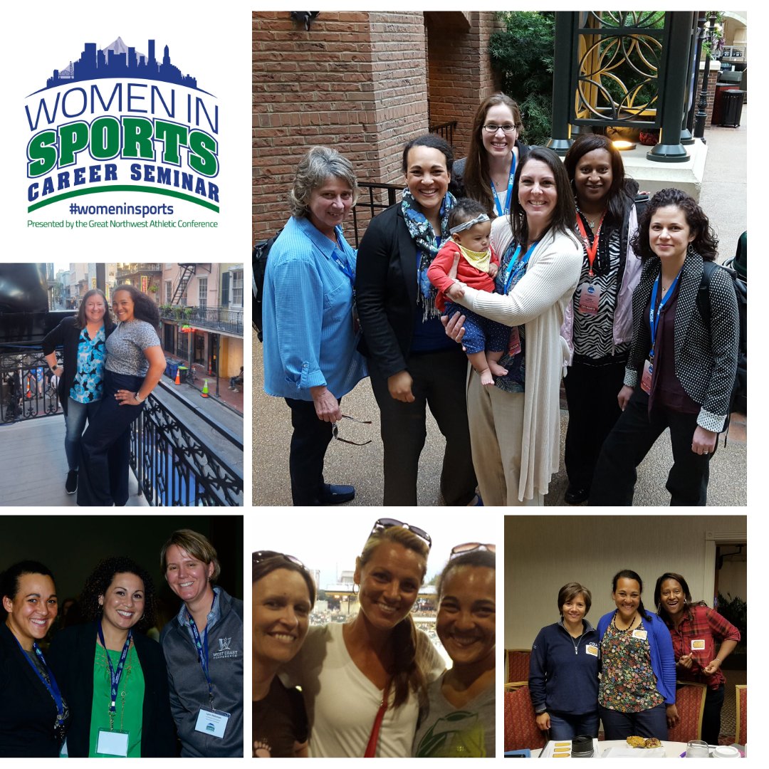 Bridget J Tetteh tweet media