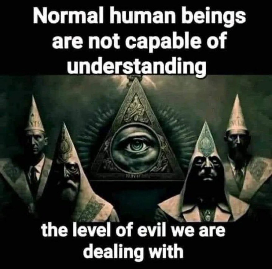 JakeSladeUSA's tweet photo. DEEP STATE. CABEL. SOROS. BIDEN. OBAMA. CLINTON. THE SQUAD. Democrat funded border invasion of the USA by flooding states with migrant-asylum-seekers for purpose of increasing electoral votes to insure they remain in power for their continued ushering in of Socialism. PURE EVIL. https://t.co/fh1NZ2Vy93