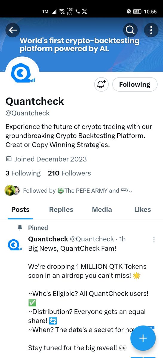 oxwinner_12's tweet photo. @GiveAwayHost @Quantcheck https://t.co/0vme6iF8VO