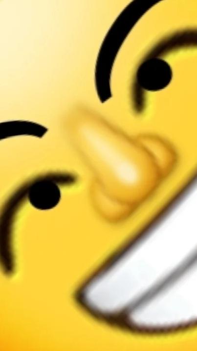 CarlBrownjacket's tweet photo. You might be asking why not the real face? 
I dont want them hurt if they are in danger and could get harmed by my post..so cryptic&amp;fun at the same time..you know what I mean..anyways lets continue..if its someone else loved one why im confused 2 seeing it(I hope this is clear😂) https://t.co/n0X6JRPPci