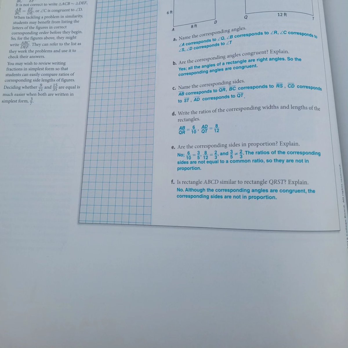 kevincchan's tweet image. Online Math Tutor Available, especially if you use the Springboard Math Book. Because I have the answer key. #onlinemath #mathtutor #math #Mathhelp