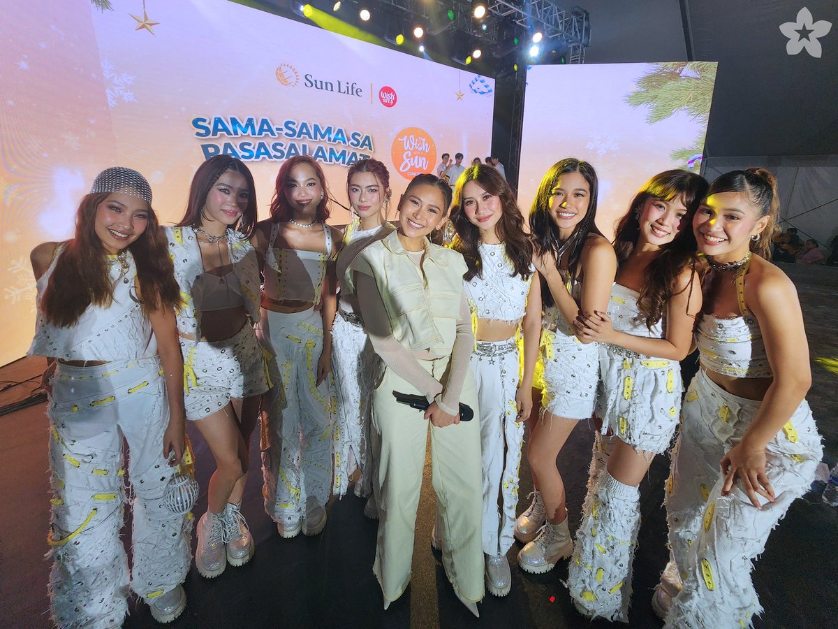 binified_'s tweet image. magttropa na sila 😭😭