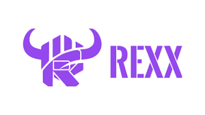 Impressed of <a href="/RexxCoin/">Rexx Coin</a> with its diverse range of services and utilities for its global community, am making sure I got some REXX to hodl on for years. Get yours now at XT.com now!

coinrexx.com
#REXX #REXXCoin #REXXEcosystem