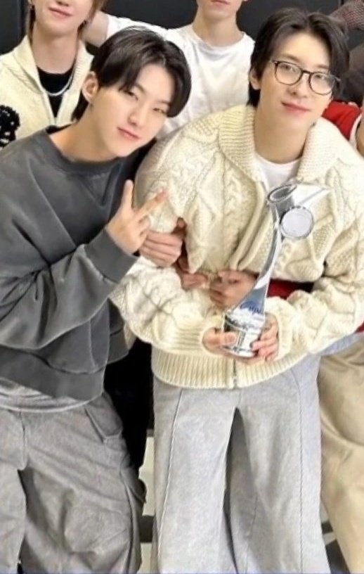 오마갓 얘들아 여기가 어디냐...🤦🏻‍♂️