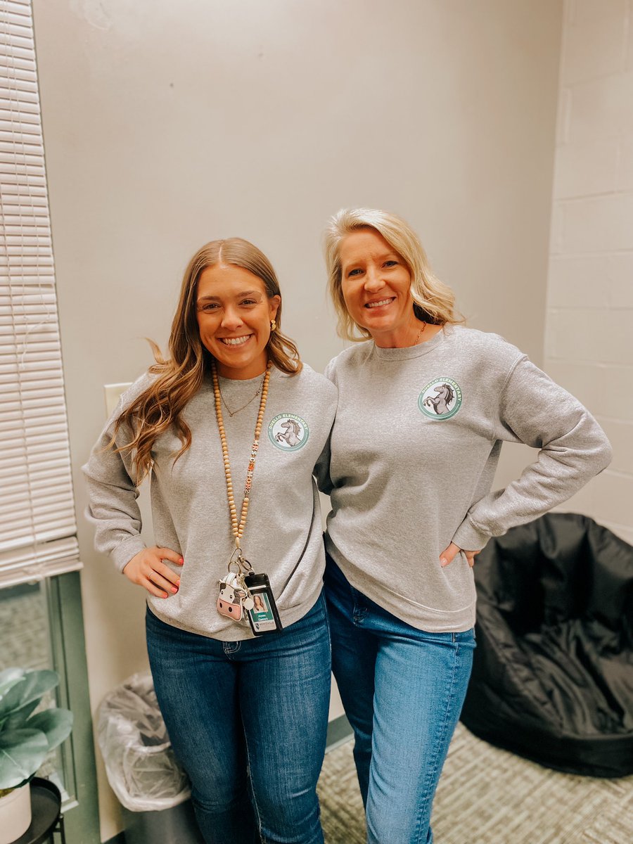 AP Houdei tweet media