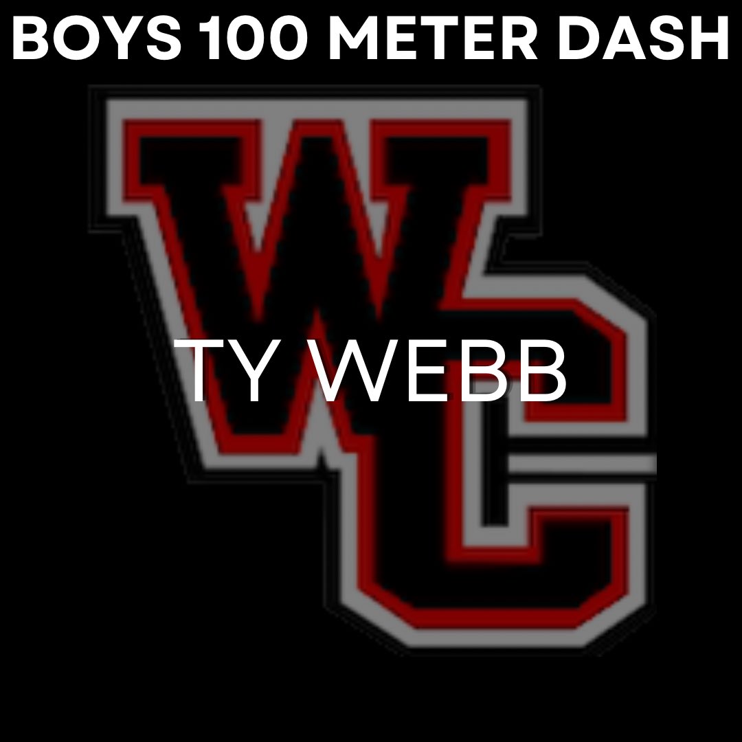 csa_wc's tweet photo. Congratulations to Churchill Track and field qualifiers for the Texas Relays! https://t.co/CCcCYxGTwf