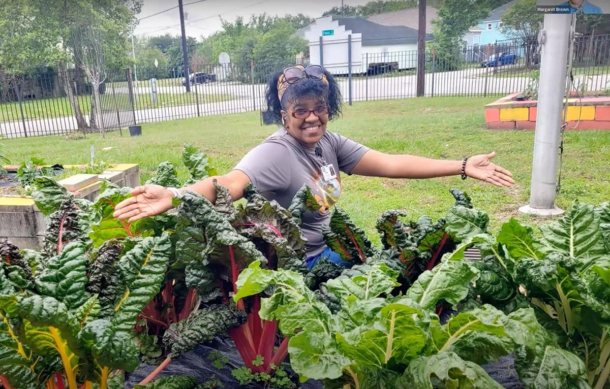 Penalosa_G's tweet photo. #UrbanHealth #ActionsNow
Guerilla Urbanism asks forgiveness, not permission.
From toilet plungers for bike lanes to community gardens on vacant lots, citizens are finding creative ways to make urban space.
Show, don't tell.
Robert Steuteville https://t.co/3fvgSHyX80 https://t.co/r1luUfz1qu