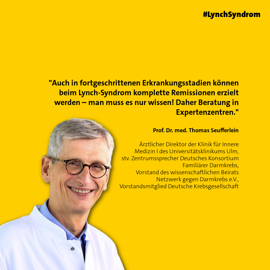BurdaStiftung's tweet photo. 👨🏻🦰👱🏻♂️👵🏻👨🏻🦱 Mehr erfahren: https://t.co/UEPgrf2ltC
#darmkrebsmonat #darmkrebs # erblich #genetisch #familiär #lynchsyndrom #hnpcc #krebs #darmkrebsvorsorge #risikofaktoren#gesundbleiben #krebsvermeiden #darmcheck #esgibtkeinzujung #lynchfluencer https://t.co/TQk9By38mS