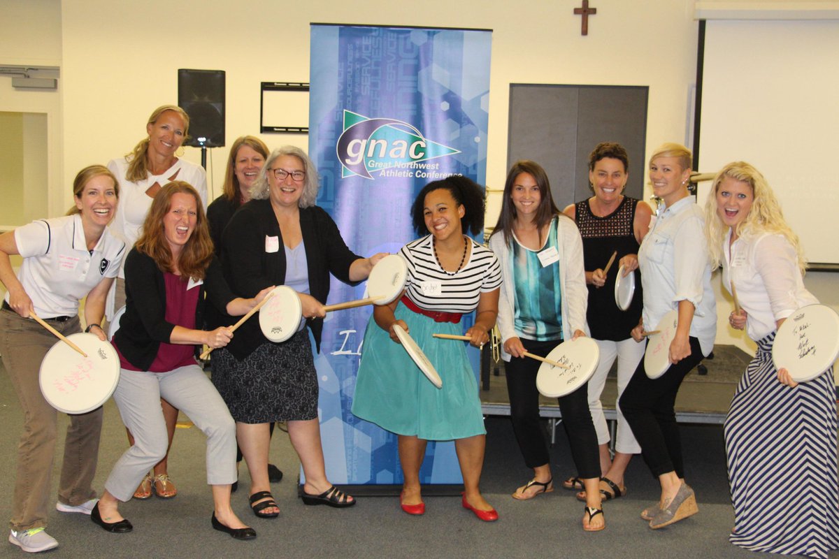 Bridget J Tetteh tweet media