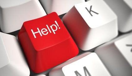 🚨QUESTIONNAIRE: BESOIN DE VOTRE AIDE🚨

Il nous manque des réponses pour ce questionnaire qui évalue les attentes des réanimateurs envers les outils d'IA

🎯= seniors avec activité  de réanimation (DJ inclus)

🔗= f2rsm.goupile.org/ira

(merci de like + RT pour la visibilité)