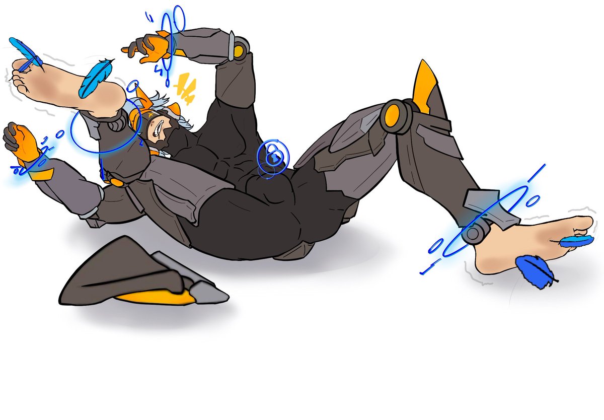 孙策祝大家天天开心呀！