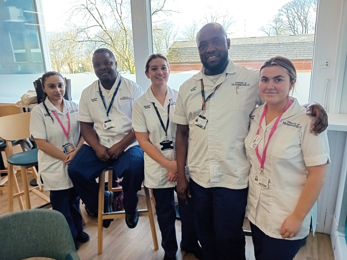 Ian Noonan (He/him) tweet media