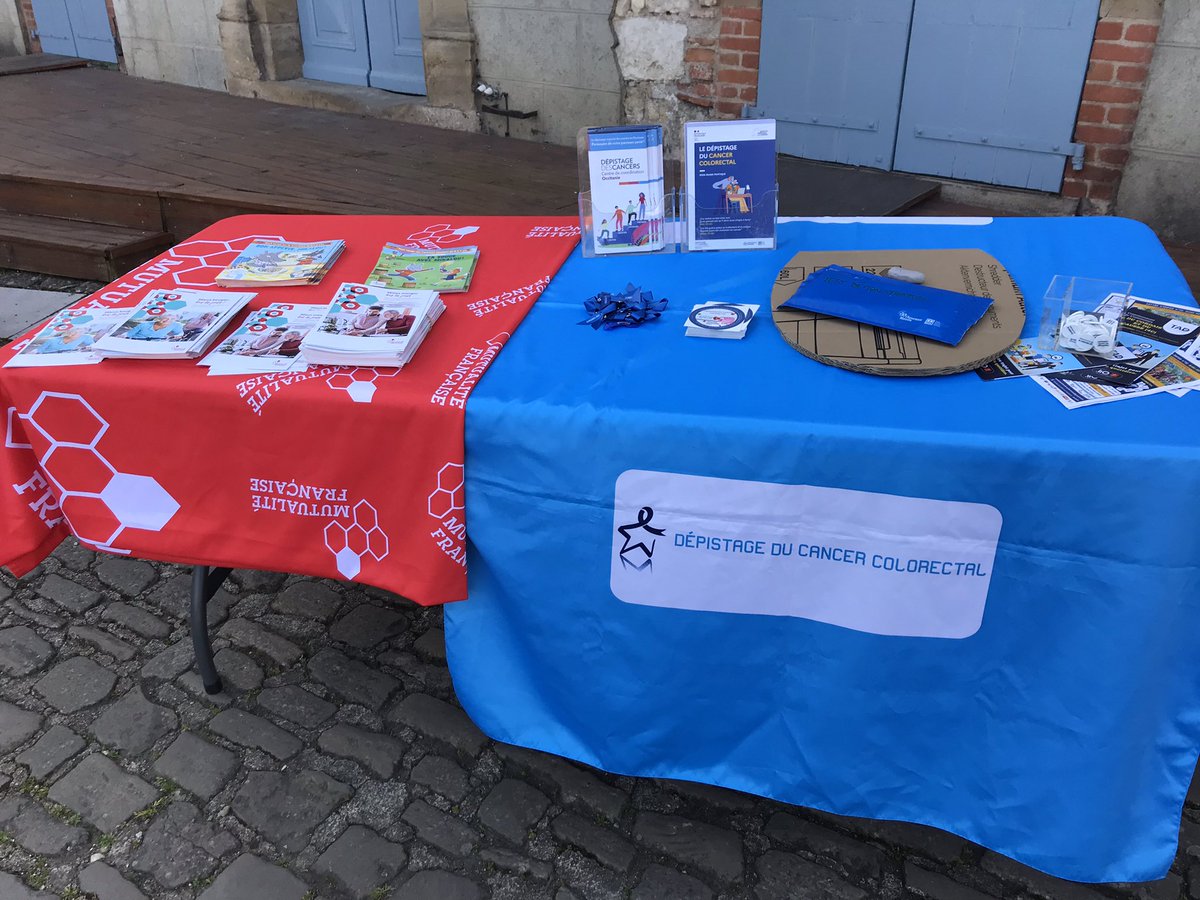 Mirande Benoît tweet media