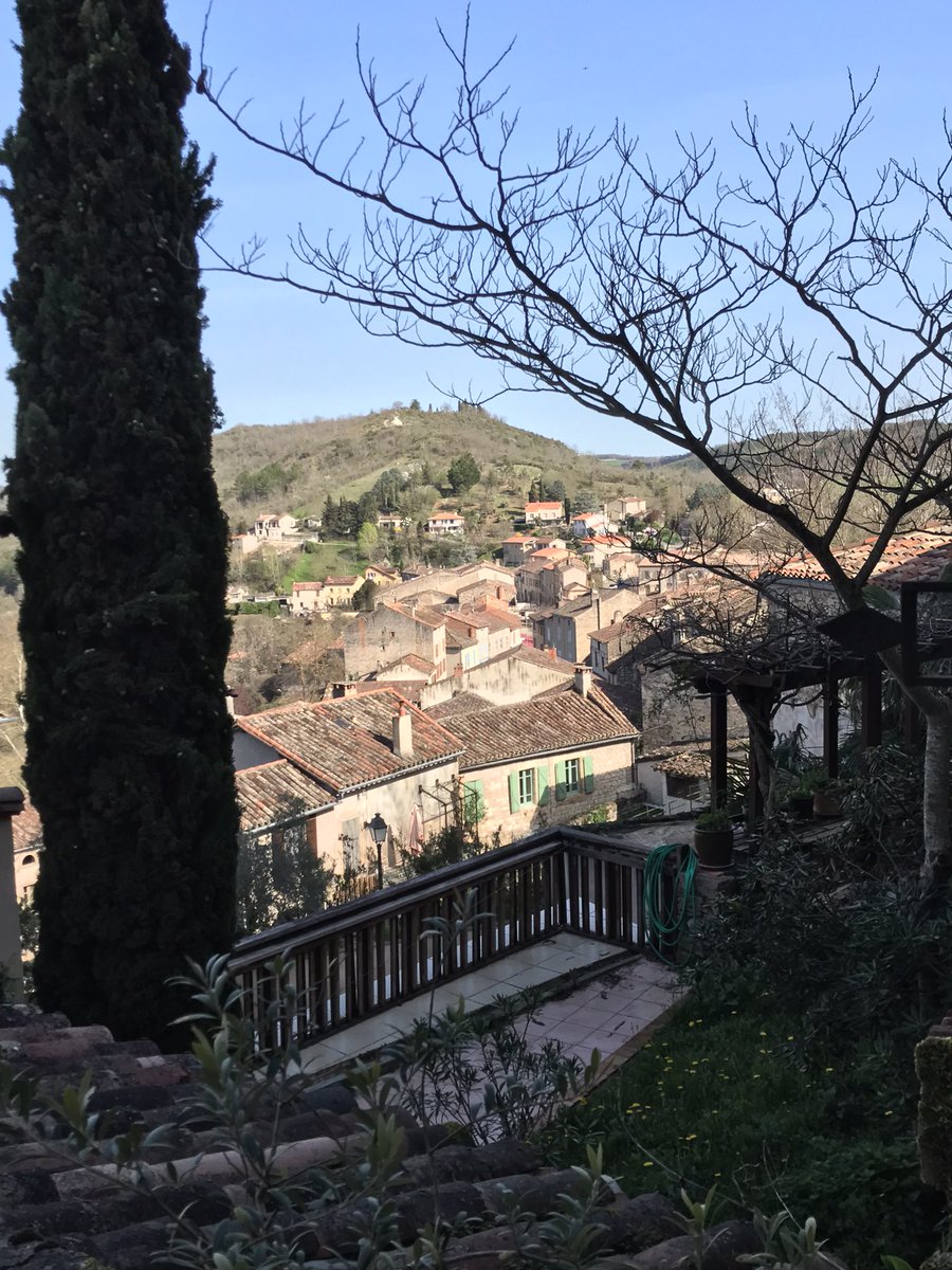 Mirande Benoît tweet media