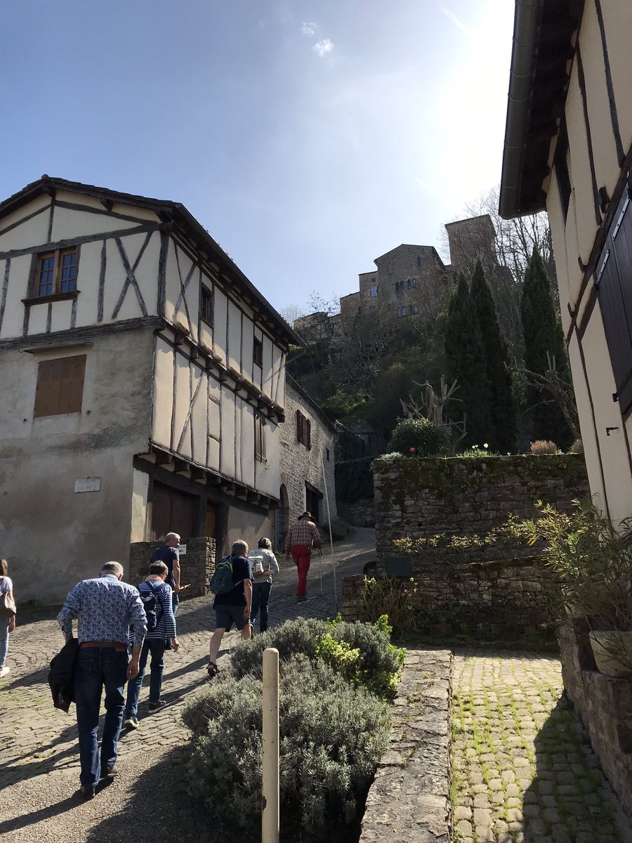 Mirande Benoît tweet media