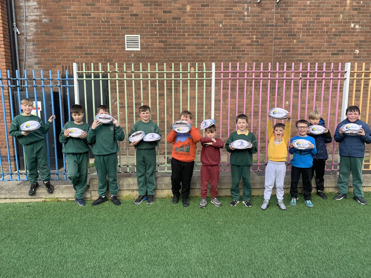 Last session for the North Wall Lions today. Great bunch of kids. 
Looking forward to some more sessions next term. @NEIC_Dublin 
#Fromthegroundup #Neverstopcompeting