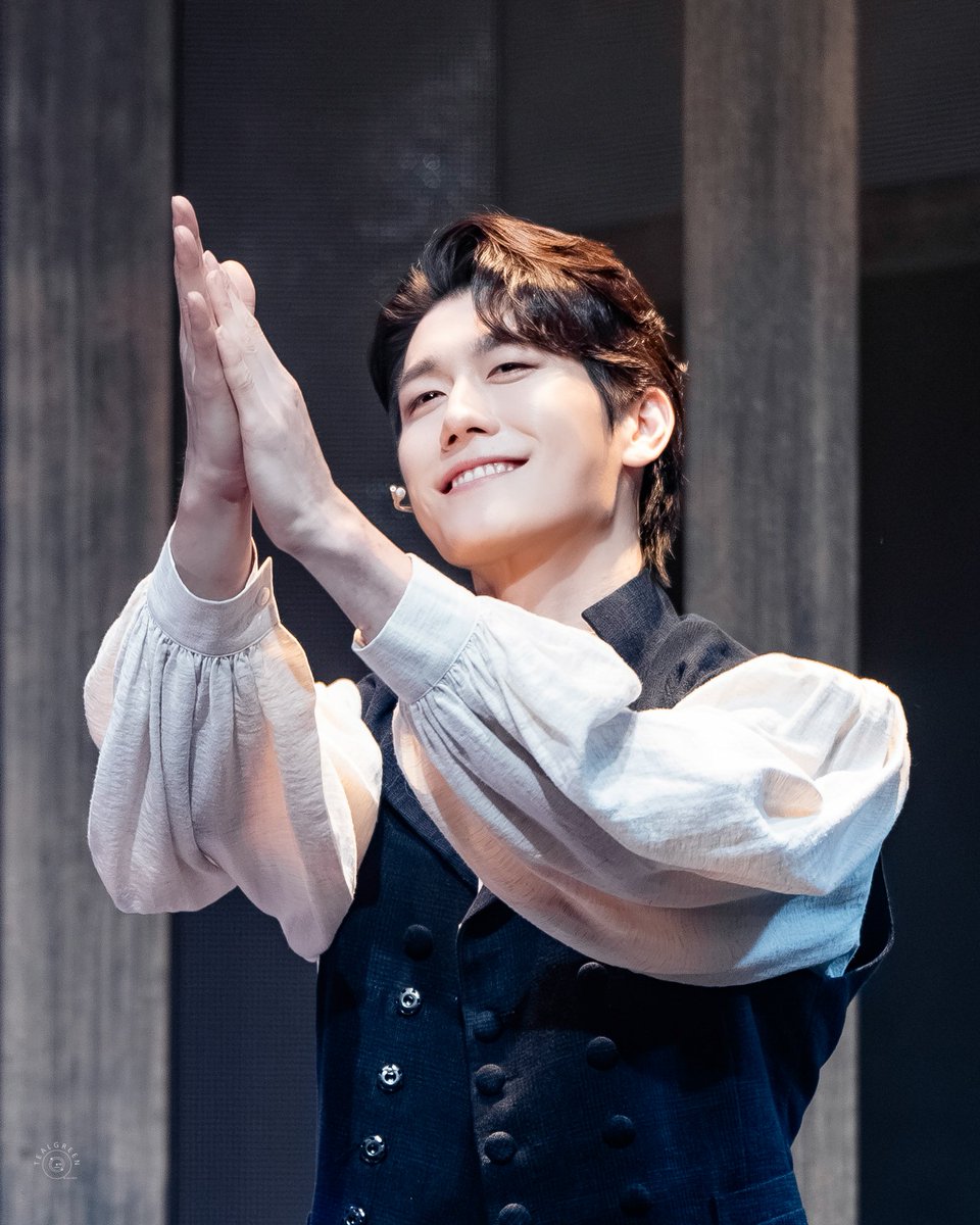 TEAL GREEN tweet media