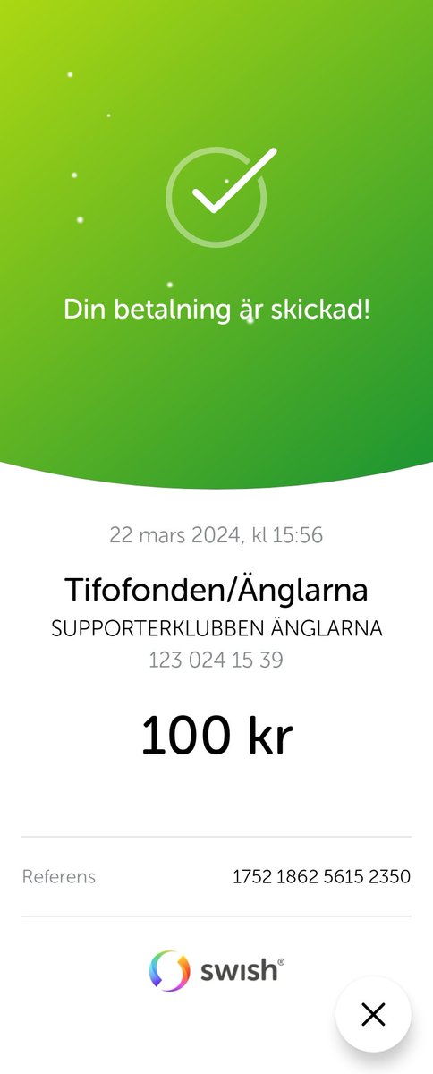 Loserkid46 🐇 tweet media