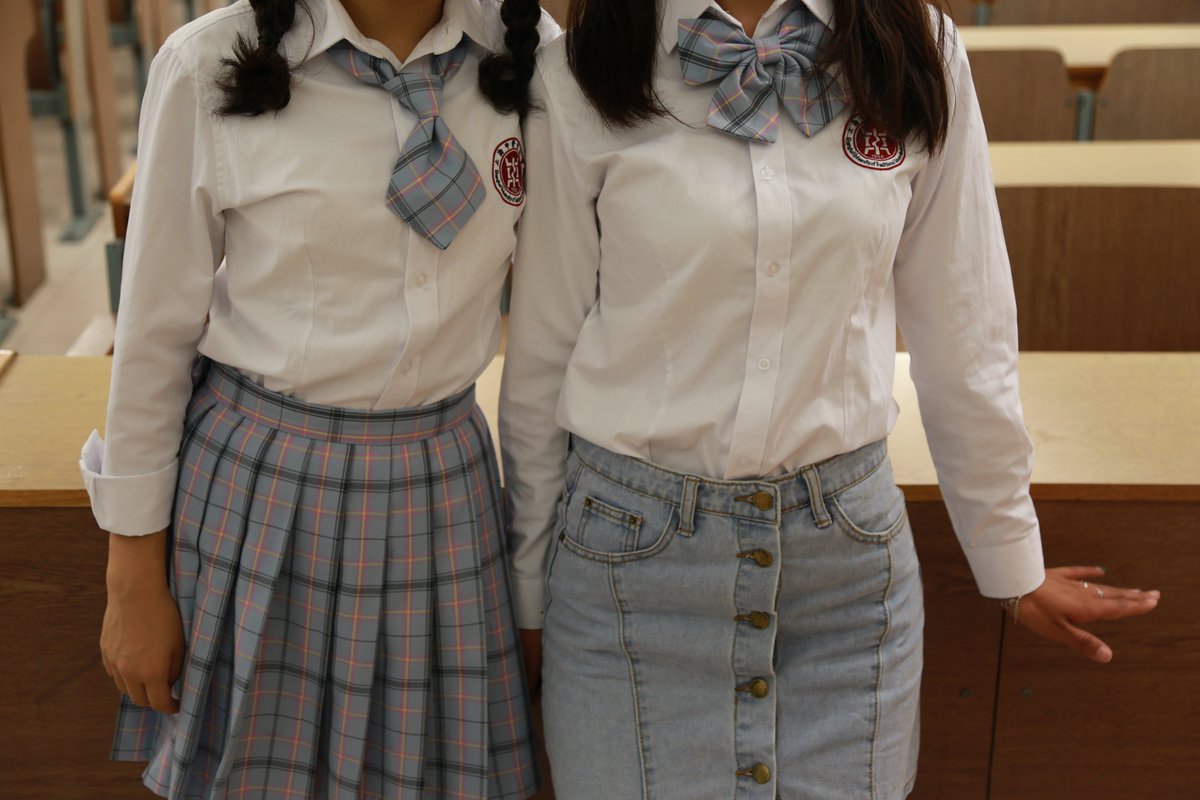 毕业眼镜小姐姐 [361P+1.77G] #眼镜娘 #眼镜妹 #闺蜜 #毕业照 #写真 
No.032214 预览全套尺度看置顶或私信 
投稿：@wqganenshi_   @MuyishiD @007share https://t.co/zulwpP4cKY
