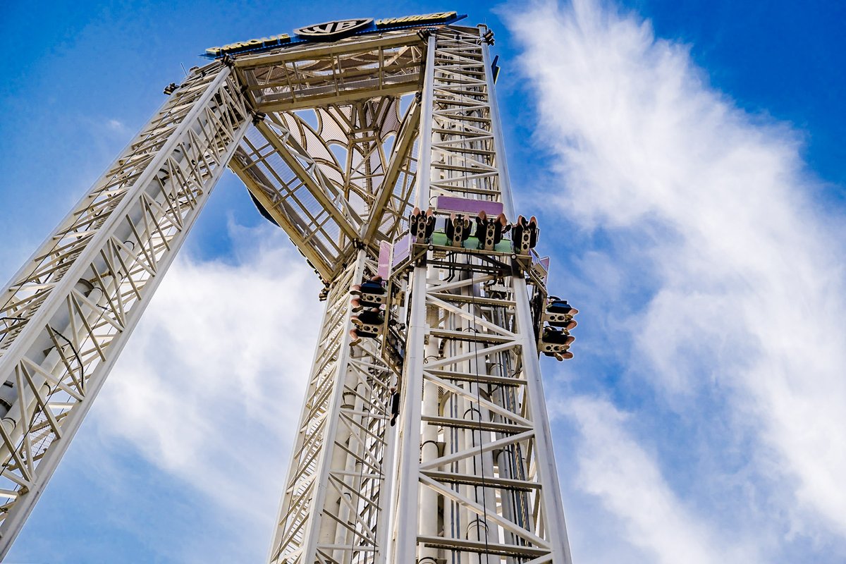 BonoParques tweet media