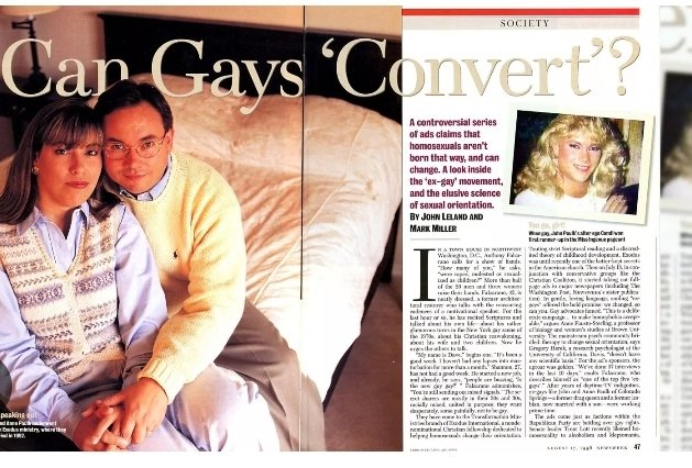 OBESE DOG LOVES SCHOOL BONDS tweet media