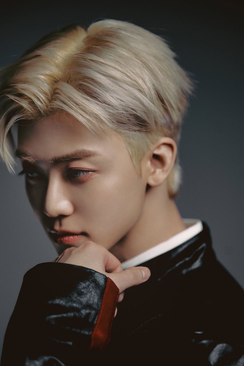 ไอเหี้ยยยยยยยย หล่อมากกกคือใช่เลยเดรโก มัลฟอยไอเหี้ยนยพี่แจมินหล่อมากสติจะแตก