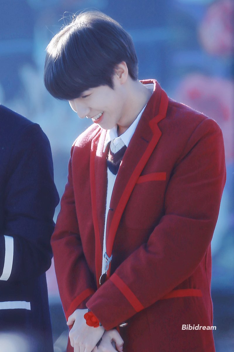 bibidream_02's tweet photo. 우리런쥔아,생일 축하합니다!!!🎂
너 좋아하는 것은 매우 행복한 일입니다.><
런쥔이 있어서 내 세상이 달라졌어요!
올해 런쥔이 건강하고 원하는 모든 일이 성공하기를 바랍니다! 어쨌든 영원히 응원할게요!!사랑해 >ㅇ<

#내꿈속에_하현달_런쥔
#런쥔아_나도사랑해
#런쥔 #NCTDREAM #RENJUN https://t.co/MK8fgx5aDT