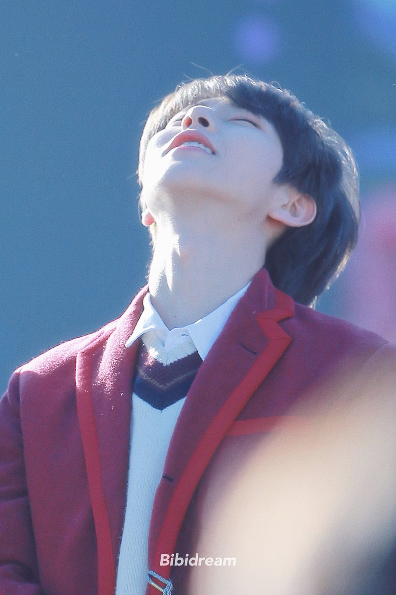 bibidream_02's tweet photo. 우리런쥔아,생일 축하합니다!!!🎂
너 좋아하는 것은 매우 행복한 일입니다.><
런쥔이 있어서 내 세상이 달라졌어요!
올해 런쥔이 건강하고 원하는 모든 일이 성공하기를 바랍니다! 어쨌든 영원히 응원할게요!!사랑해 >ㅇ<

#내꿈속에_하현달_런쥔
#런쥔아_나도사랑해
#런쥔 #NCTDREAM #RENJUN https://t.co/MK8fgx5aDT