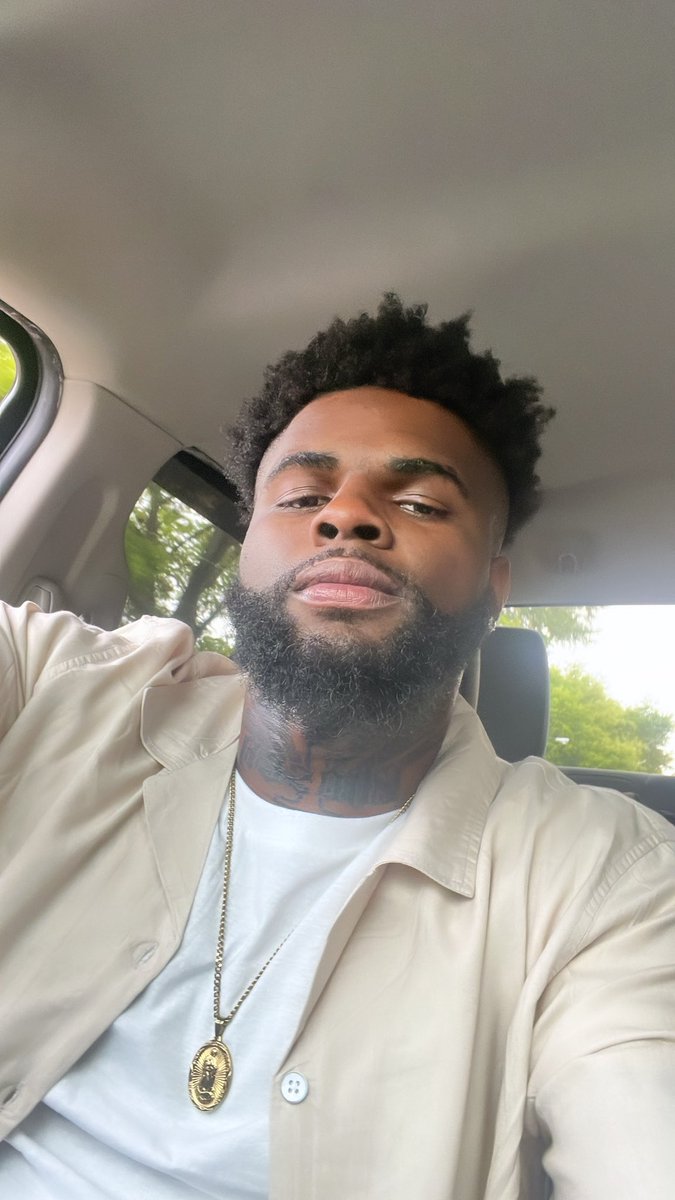 Corey tweet media