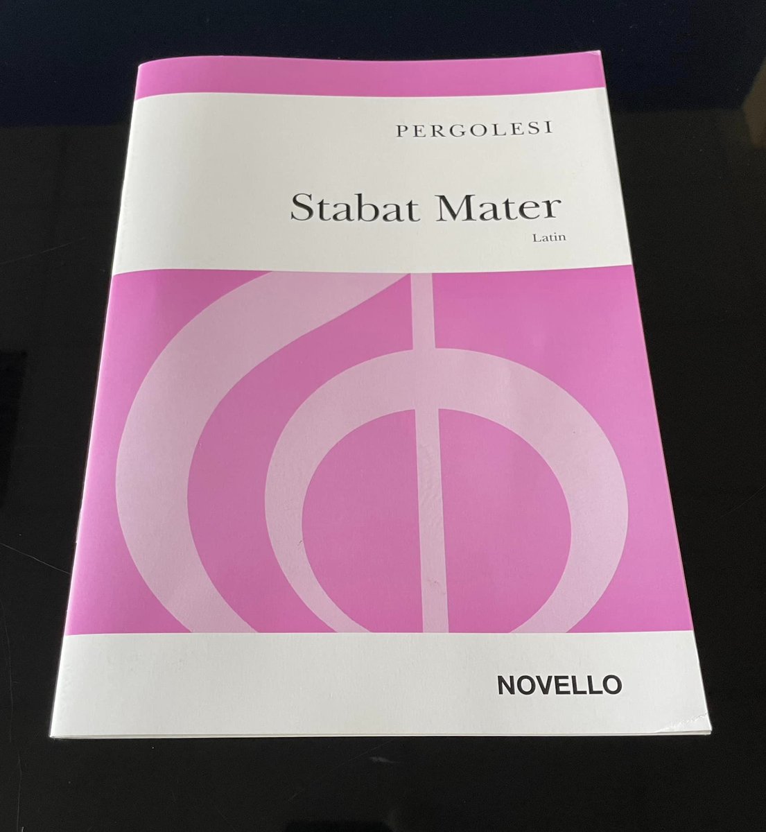 All are warmly welcome to join us on #Sunday at 6:30pm for a #Choral #Meditation when our senior #choristers and members of our Youth Choir will sing #Pergolesi’s Stabat Mater 🎶 #peterborough #holyweek #churchmusic #cathedralchoir