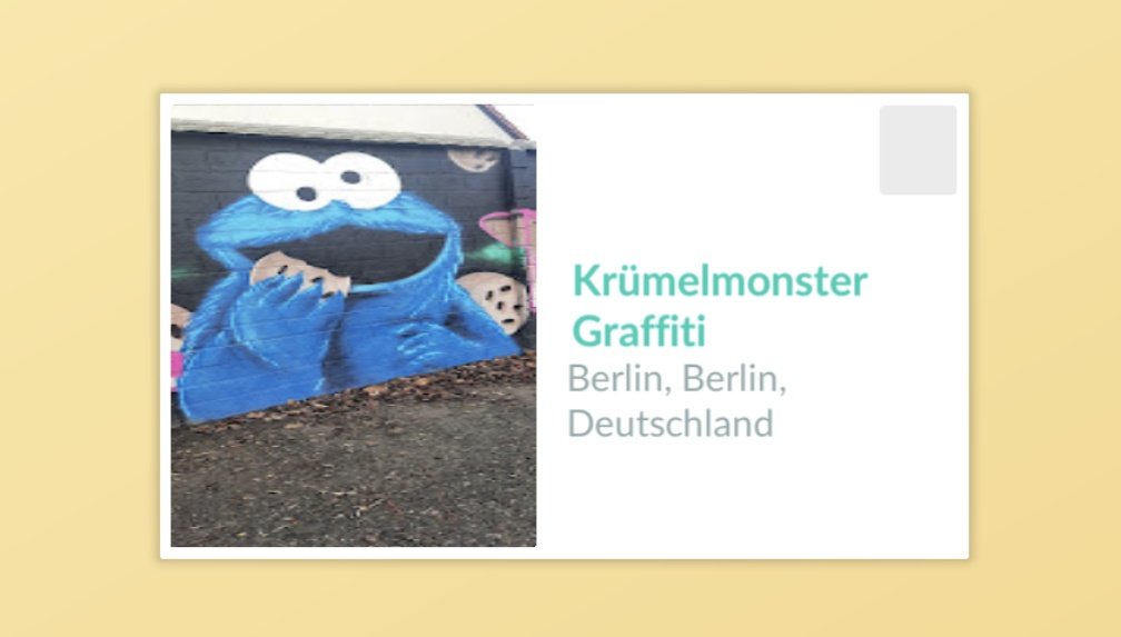 AlfredFimm's tweet image. Vielen Dank für eure Geschenke von Pokéstops aus aller Welt!

Pokestops from all over the World  O3/23/2024. Thanks to all who keep sending gifts.

🎁❤️😊

#PokemonGO #Pokestop