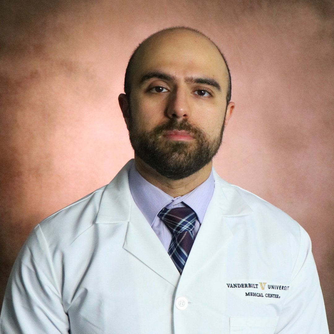 PajunkUSA's tweet photo. We are excited to share that Dr. Danial Shams will perform ultrasound scanning sessions during the 49th ASRA Meeting! If you want to learn more about nerve block techniques, we invite you to stop by BOOTH #101 at 9:45 am and 3:45 pm. #Booth101 #ASRASPRING24 #ASRA #PAJUNKUSA https://t.co/6f64sZdJZs