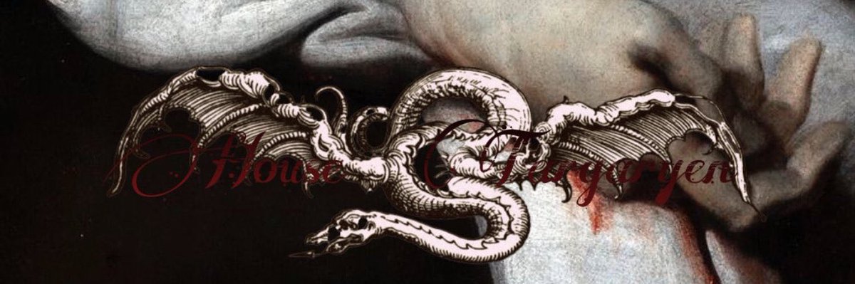 𝕽𝖆𝖊𝖓𝖊𝖞𝖘 | tweet media