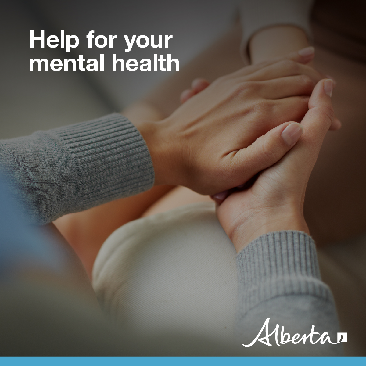Alberta Mental Health and Addiction tweet media