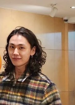 bogopa_ILL's tweet photo. 와진짜 안믿겨어카묘… https://t.co/6pzIfS8dw8