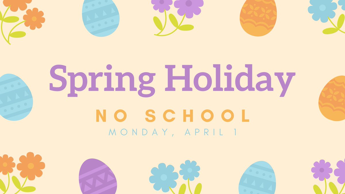 Woodridge Dist 68 tweet media