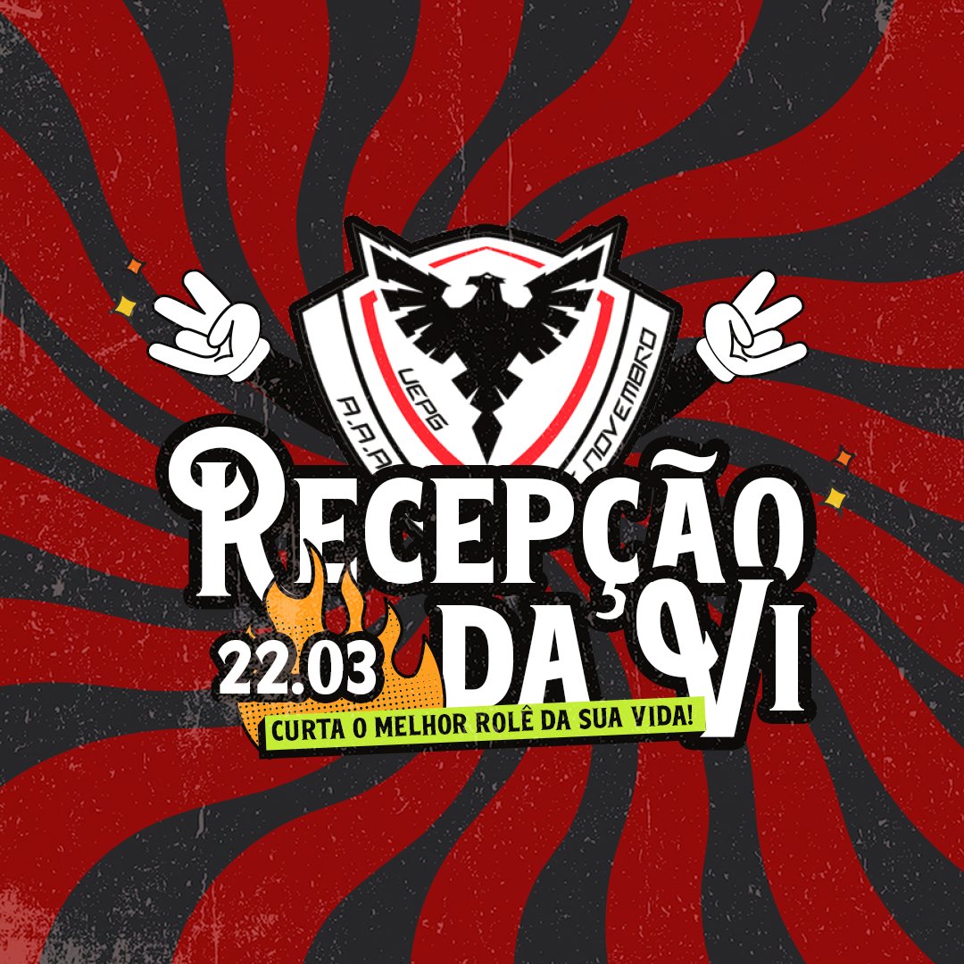É HOJE É HOJE É HOJE É HOJE É HOJE É HOJE É HOJE É HOJE É HOJE É HOJE É HOJE É HOJE  É HOJE É HOJE É HOJE É HOJE É HOJE É HOJE É HOJE É HOJE É HOJE É HOJE É HOJE É HOJE  É HOJE É HOJE É HOJE É HOJE É HOJE É HOJE É HOJE É HOJE É HOJE É HOJE É HOJE É HOJE