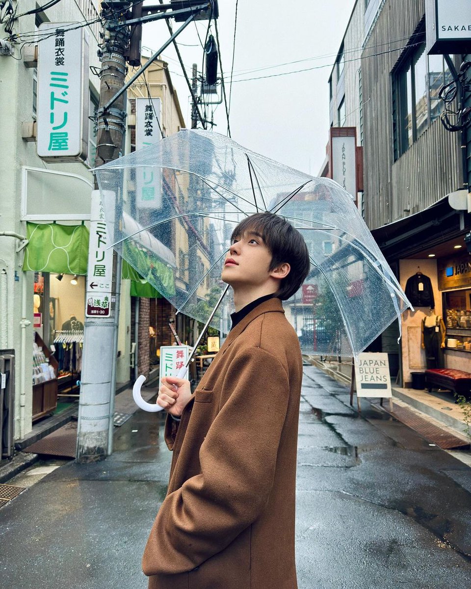 1024updates's tweet photo. HAPPY YUNHO DAY 

#PerformanceLeaderYUNHO
#봄바람에_실려온_행복이_윤호생일
#ATEEZ #에이티즈 #YUNHO https://t.co/b75Z4EZAP6