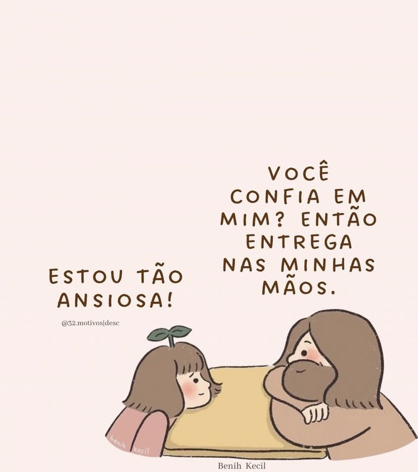 taimartinhago's tweet photo. 🤲🏻 https://t.co/6kKaFPXXi0