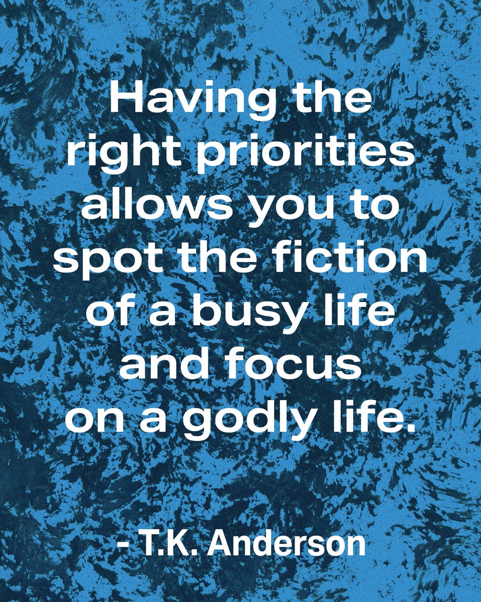 Compass Church, Monterey County (@compasschurchmc) on Twitter photo 
