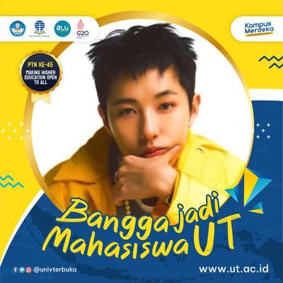 utfess's tweet photo. #NewProfilePic https://t.co/vRVoeS1Vb8