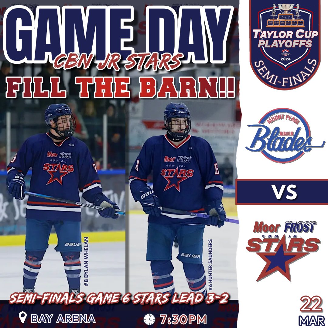 CBN Jr. Stars tweet media