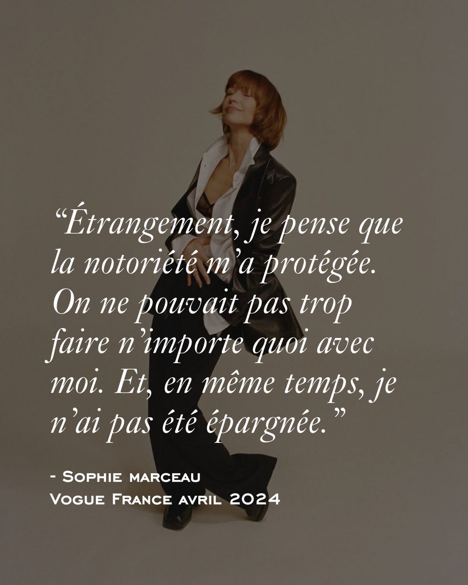 Roland-Garros 2024 : Pierre Niney amoureux, Sophie Marceau tout sourire...  Les stars présentes pour la finale de la compétition - Yahoo Style France, image size:960x1200