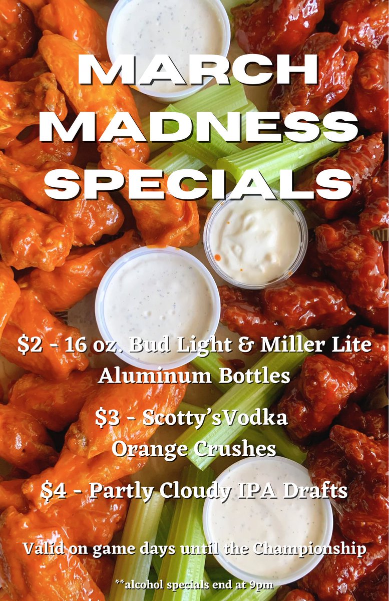 BWingFactory's tweet image. See you for the games today!