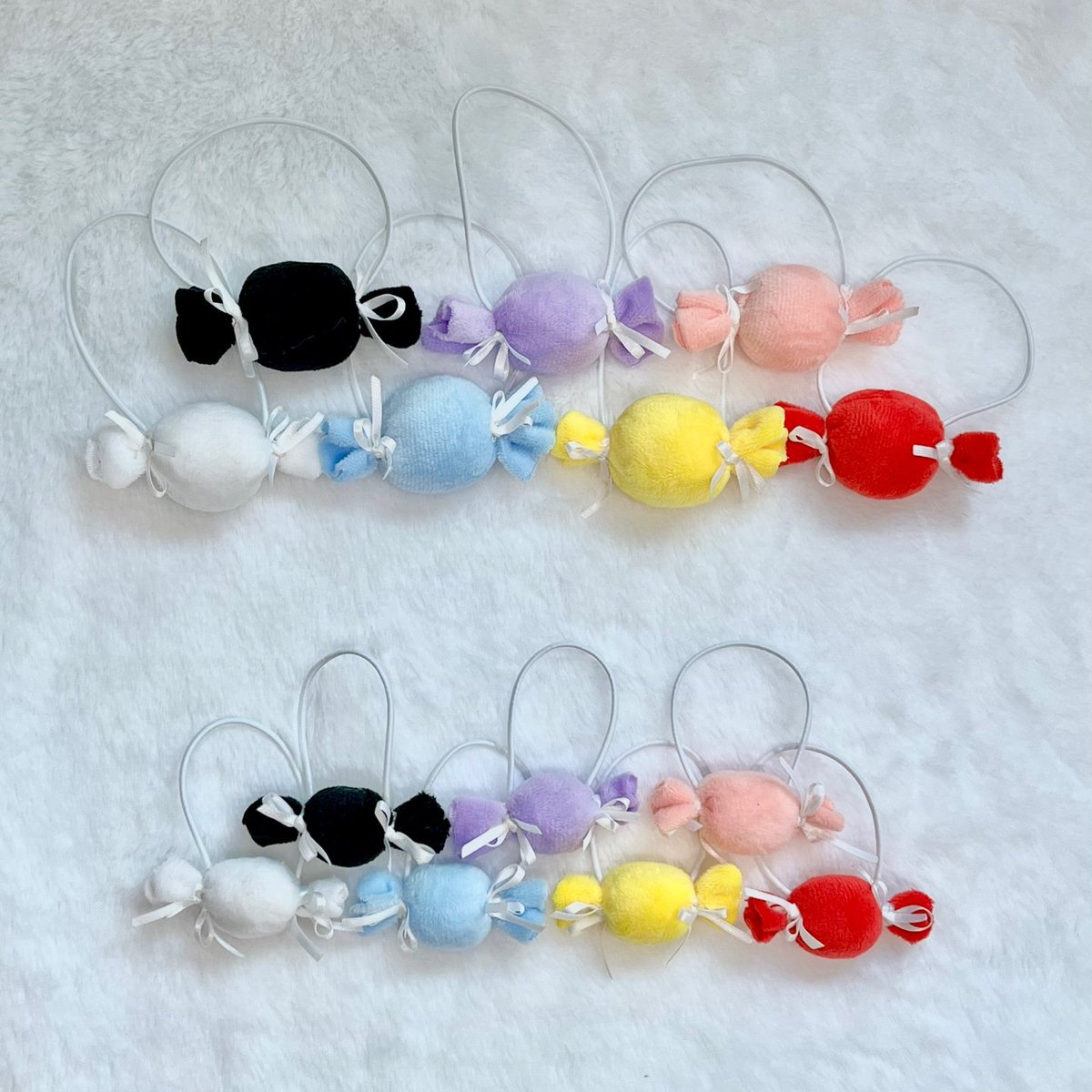 cotton_planet_'s tweet photo. 🍬 사탕가방 (10cm/20cm) 
기간: 3월 31일까지
윗치(슬림폼):https://t.co/ax59ZkSYR3
폰디(페이폼):https://t.co/tAoPqGTZY9
Rt하신 한분을 추첨하여 올인을 드립니다.
#솜인덕장터 #무솜인덕장터 #솜솜옷장터 https://t.co/H8cniUzm34