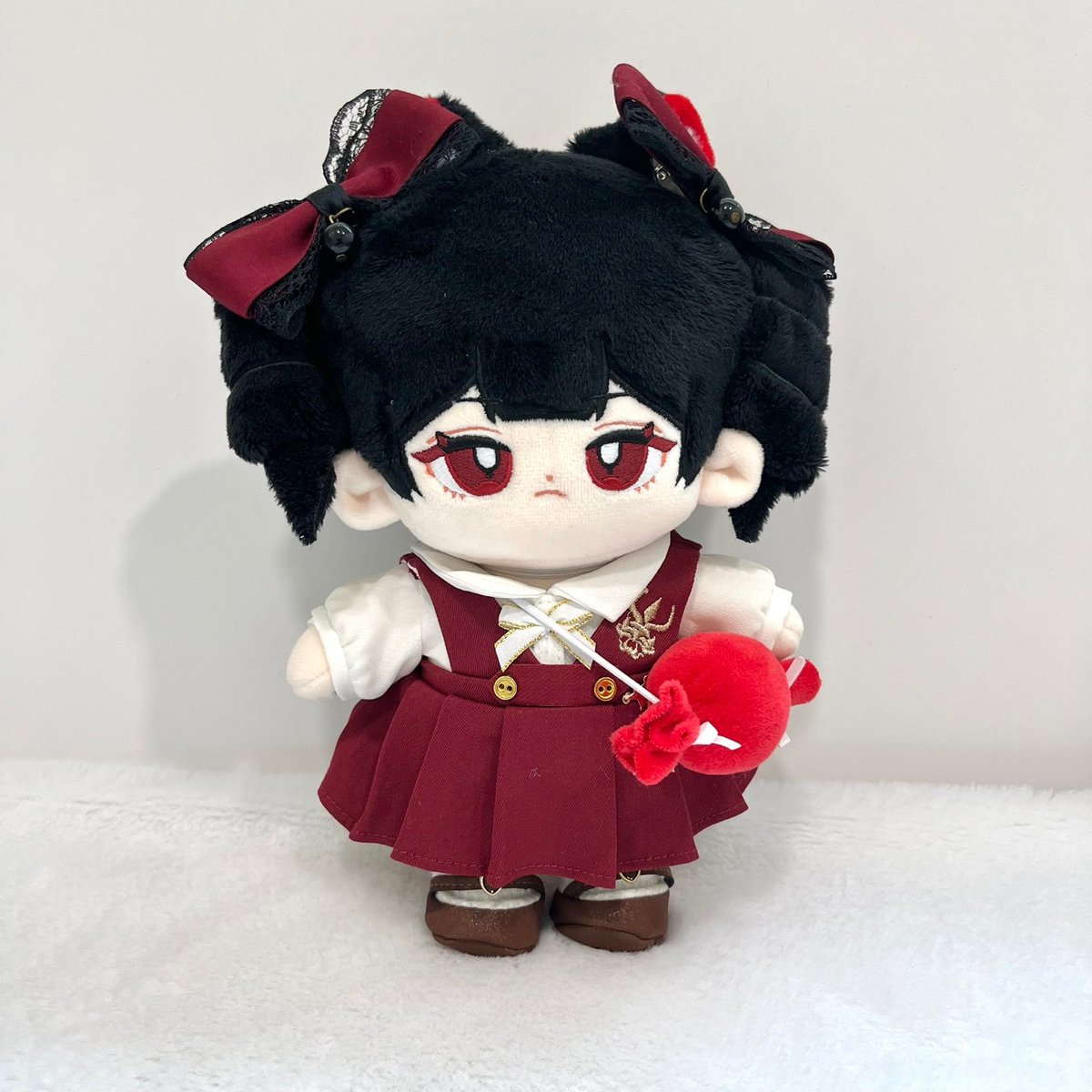 cotton_planet_'s tweet photo. 🍬 사탕가방 (10cm/20cm) 
기간: 3월 31일까지
윗치(슬림폼):https://t.co/ax59ZkSYR3
폰디(페이폼):https://t.co/tAoPqGTZY9
Rt하신 한분을 추첨하여 올인을 드립니다.
#솜인덕장터 #무솜인덕장터 #솜솜옷장터 https://t.co/H8cniUzm34