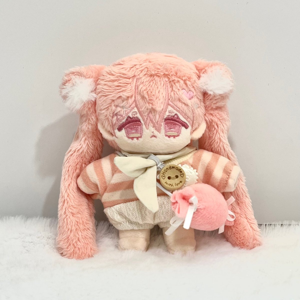 cotton_planet_'s tweet photo. 🍬 사탕가방 (10cm/20cm) 
기간: 3월 31일까지
윗치(슬림폼):https://t.co/ax59ZkSYR3
폰디(페이폼):https://t.co/tAoPqGTZY9
Rt하신 한분을 추첨하여 올인을 드립니다.
#솜인덕장터 #무솜인덕장터 #솜솜옷장터 https://t.co/H8cniUzm34