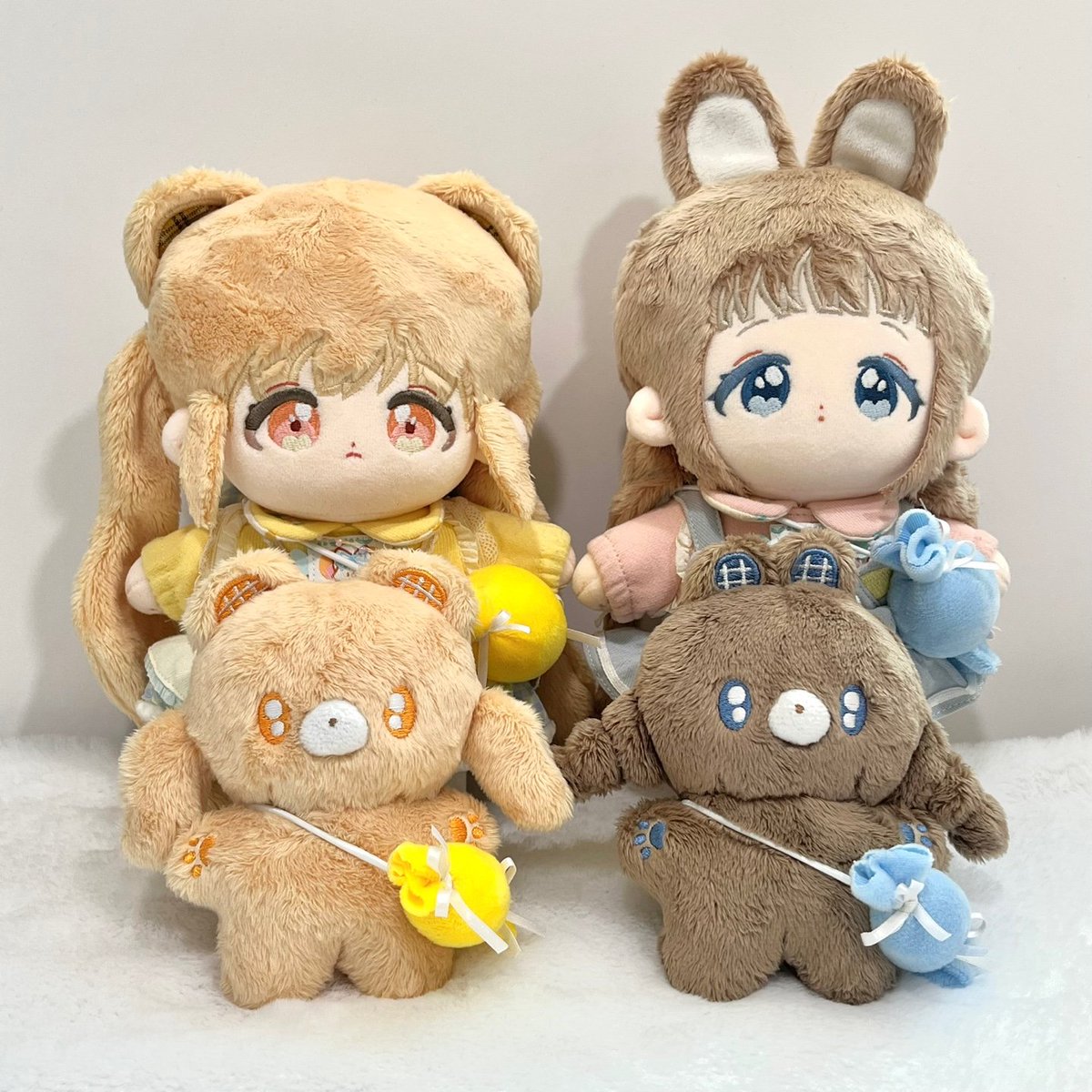 cotton_planet_'s tweet photo. 🍬 사탕가방 (10cm/20cm) 
기간: 3월 31일까지
윗치(슬림폼):https://t.co/ax59ZkSYR3
폰디(페이폼):https://t.co/tAoPqGTZY9
Rt하신 한분을 추첨하여 올인을 드립니다.
#솜인덕장터 #무솜인덕장터 #솜솜옷장터 https://t.co/H8cniUzm34